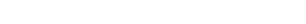 wallenberg.com logo